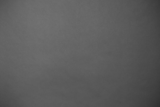 Vintage Background, Gray Paper Texture Stock Photo, Picture and Royalty  Free Image. Image 51656232.