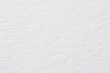 White horizontal rough note paper texture, light background for text.