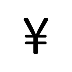 Fototapeta premium 33