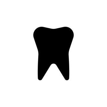 recommend clip art: 581