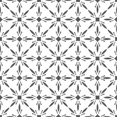 Geometric seamless pattern . Can be used for backgrounds and page fill web design illustration