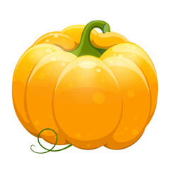 Pumpkin_3.jpg