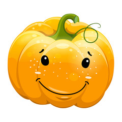 Pumpkin_2.jpg