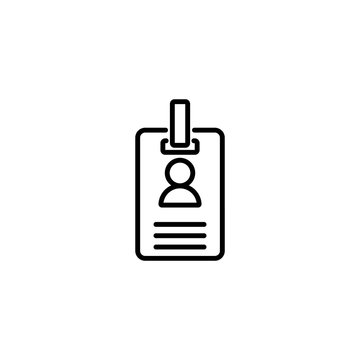Retractor Icon Retractor Images – Browse 52 Stock Photos, Vectors, and Video | Adobe Stock