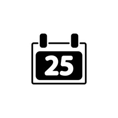 445