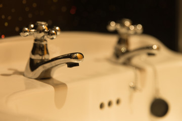 Taps
