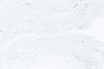 Marble paper texture. Abstract ink background.