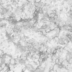 Marble texture in vector