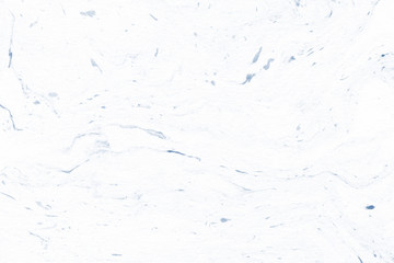 Marble paper texture. Abstract ink background.