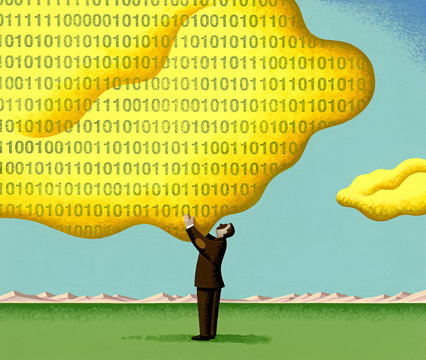DATA