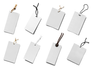 price label note sign tag