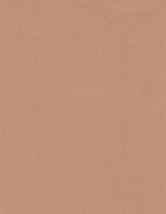 Fototapeta premium Rough peach paper