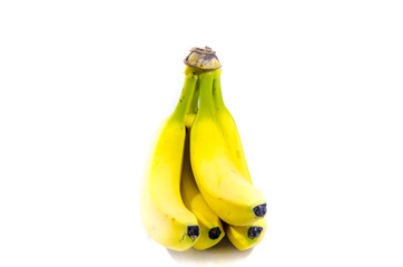 banana bunch
