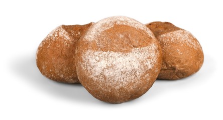 Bread Buns