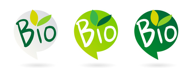 Obraz premium Vignette 