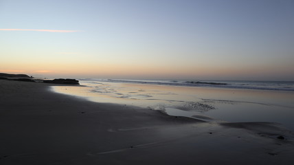 Canary Islands coast, Gran Canaria