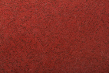 background colorsd leather texture