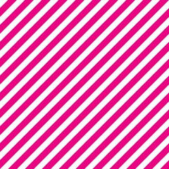 Abstract Seamless striped background Vector