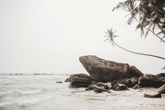 Spirit of Sri Lanka