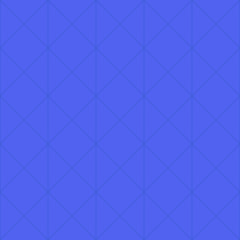 Abstract seamless background