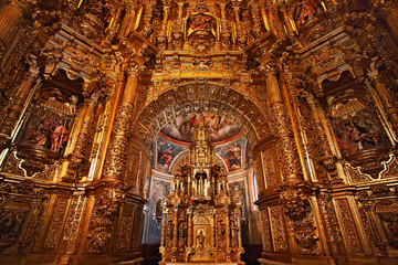 retablo