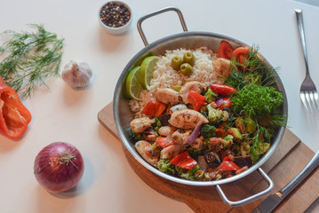 rice, risoto, risotto, gastronomy, plate, traditional, meal, lunch, onion, italian, white, food, cuisine, cooking, tasty, delicious, culinary, vegetarian, dinner, dish, vegetable, rissoto, prepared, m