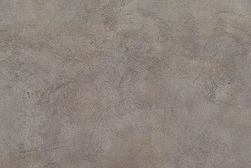 Natutal color background