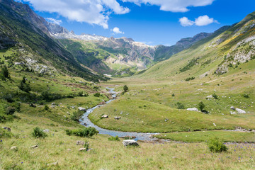 Otal valley © JosemGavira