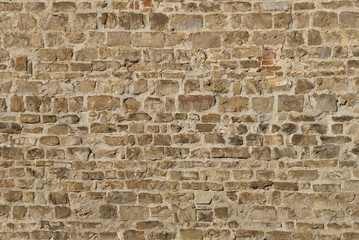 Natural color background