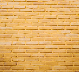 old wall close    up