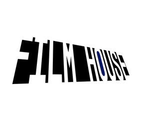 Film House Graphic