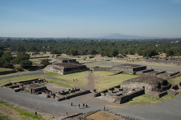 Piramides, historia, México, antiguedades, teotihuacan, San Juan