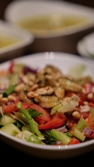 Feinschmecker