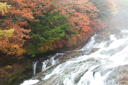 流れが速い川 Images – Browse 42 Stock Photos, Vectors, and Video