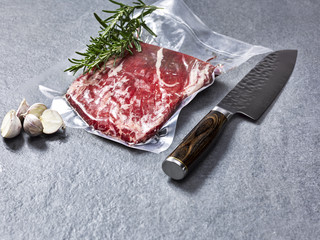 Packaging_Verpackungsmaschine