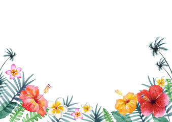 458 349 Hawaii Background 壁紙 ウォールミューラル キャンバスプリント と ステッカー Wallsheaven