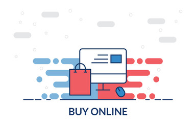 buy online icon