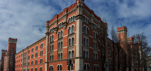 Fototapety na wymiar - Fototapeta24.pl