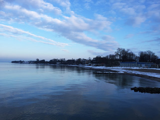 Ostsee_Niendorf_Winter