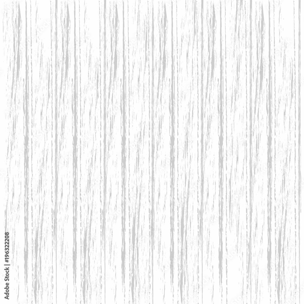Poster White and gray vertical stripes texture pattern for Realistic graphic design material wallpaper background. Grunge overlay texture random lines. Vector illustration
