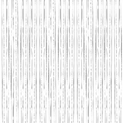 White and gray vertical stripes texture pattern for Realistic graphic design material wallpaper background. Grunge overlay texture random lines. Vector illustration