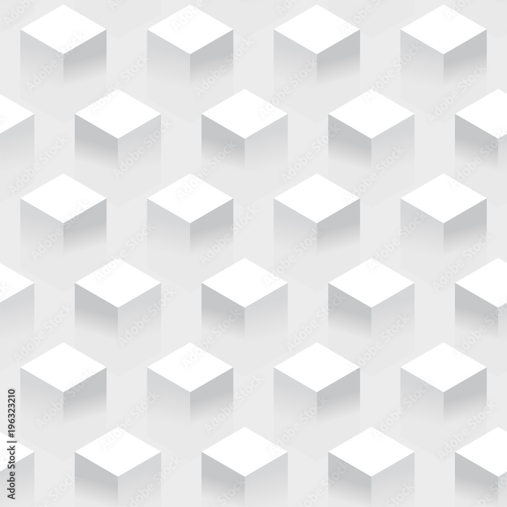 Poster blockchain background. backdrop for presentations. block chain technology seamless pattern. internet