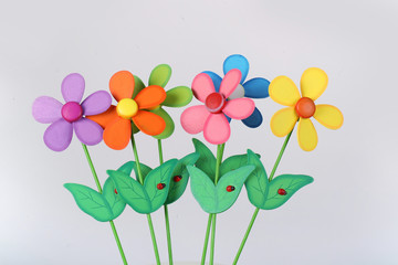 primavera