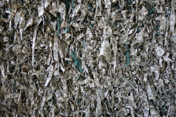 Texture military camouflage nets