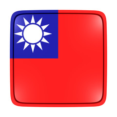 Taiwan flag icon