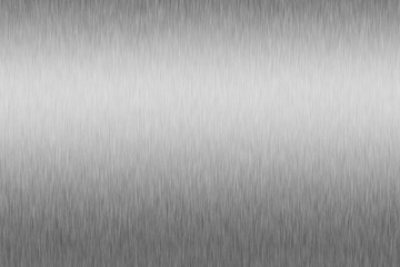 Silver Abstract Background