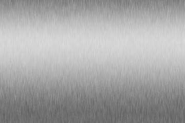 Silver Abstract Background