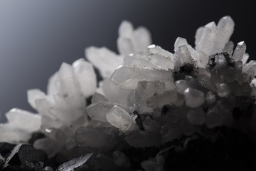 crystal quartz mineral stone,crystal quartz mineral stone