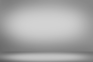 Abstract Blank Background
