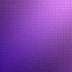 Abstract Color Gradient Background